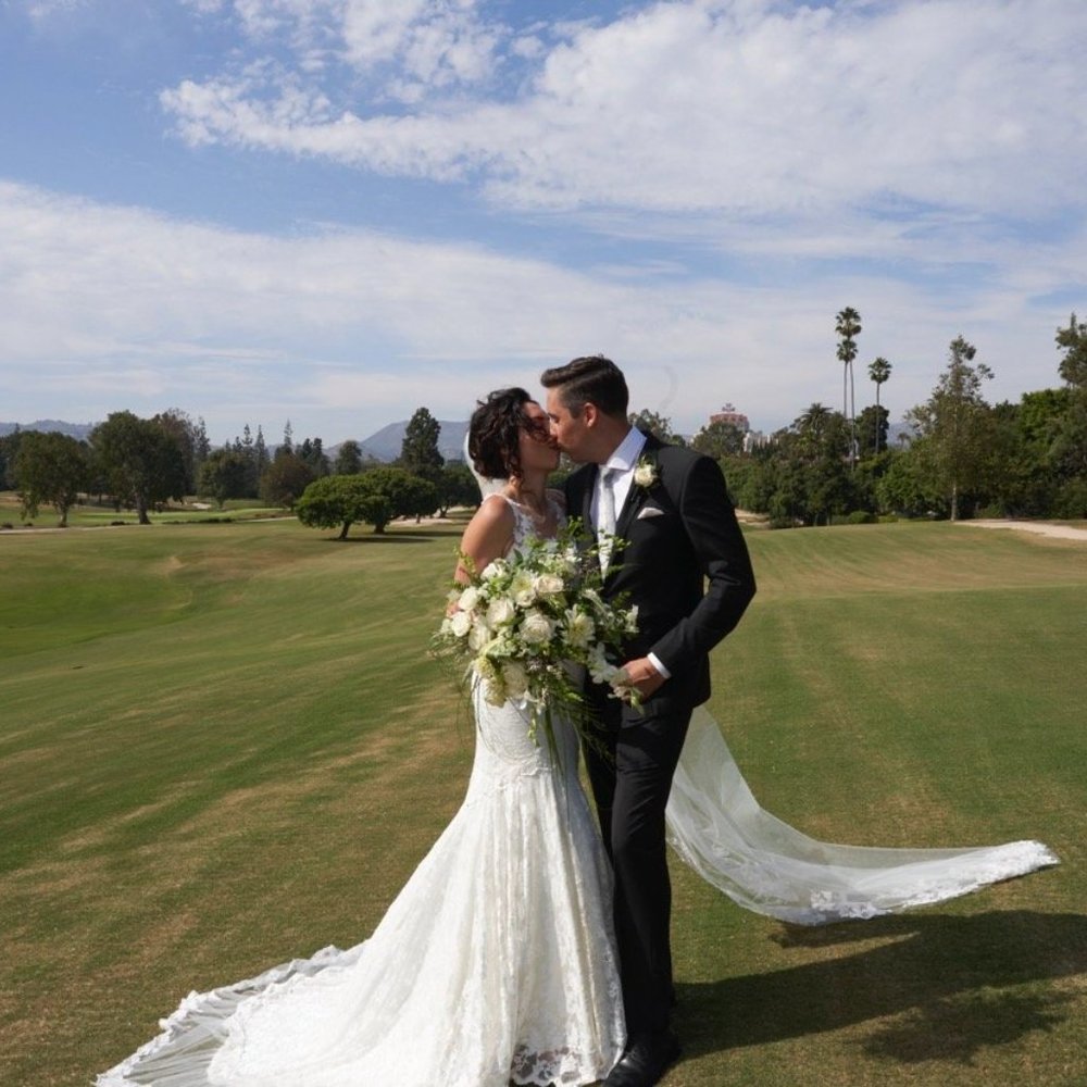 !! Like this post to be notified!!! - Picture 4 of 9